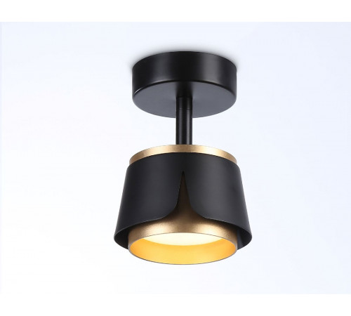 Спот Ambrella Light Techno family TN71227 Спот Ambrella Light Techno family TN71227