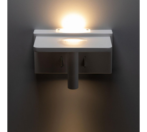 Спот Citilux Декарт CL704370 Спот Citilux Декарт CL704370