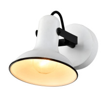 Спот Lussole Loft Fargo LSP-8801