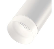 Дефлектор SWG MINI-VL-DFL-AC 005129