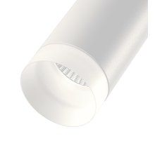 Дефлектор SWG MINI-VL-DFL-AC 005129