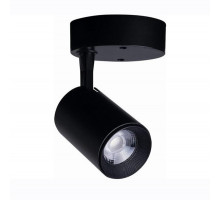 Светодиодный спот Nowodvorski Iris Led 8994