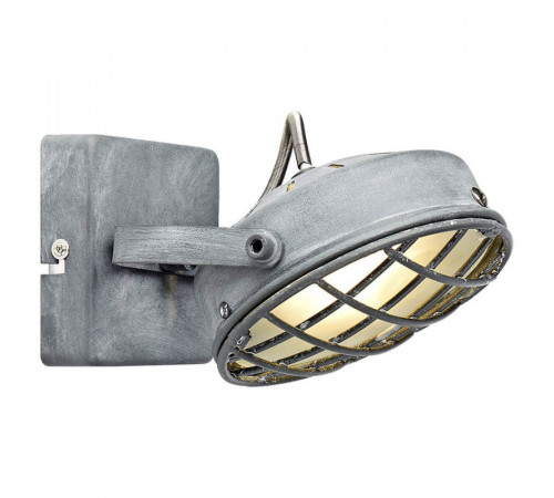 Спот Lussole Loft GRLSP-9979 Спот Lussole Loft GRLSP-9979