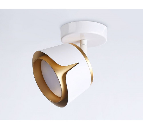 Спот Ambrella Light Techno family TN71224 Спот Ambrella Light Techno family TN71224