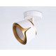 Спот Ambrella Light Techno family TN71224