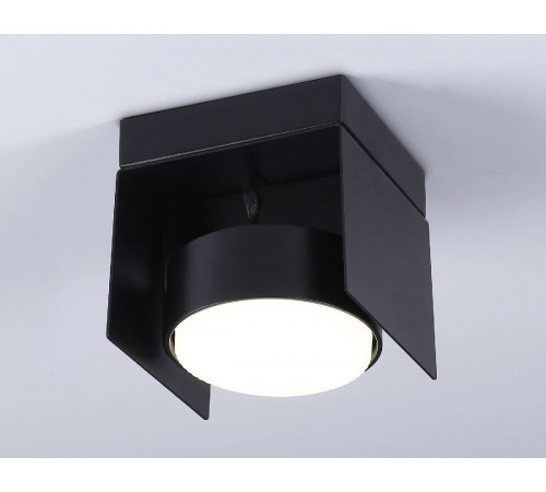 Спот Ambrella Light GX Standard tech TN70842 Спот Ambrella Light GX Standard tech TN70842