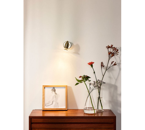 Спот Lucide Caro Led 13955/05/12 Спот Lucide Caro Led 13955/05/12
