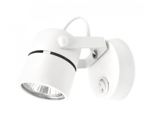 Спот Ambrella Light Techno Spot TA100 Спот Ambrella Light Techno Spot TA100
