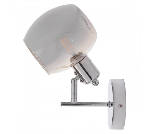 Спот MyFar Diana MR1640-1W