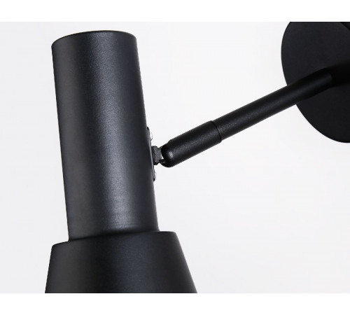 Спот Ambrella Light Techno spot TA13129 Спот Ambrella Light Techno spot TA13129