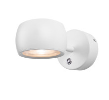 Светодиодный спот Elektrostandard Oriol LED белый MRL LED 1018 4690389149955