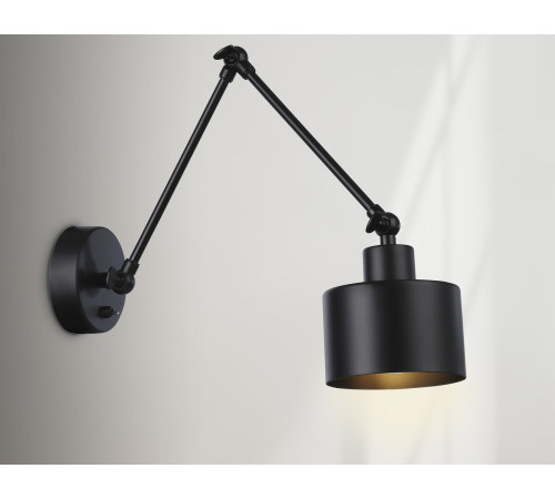 Спот Ambrella Light Traditional TR8148 Спот Ambrella Light Traditional TR8148