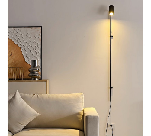 Спот ImperiumLoft Juno 241263-23 Спот ImperiumLoft Juno 241263-23