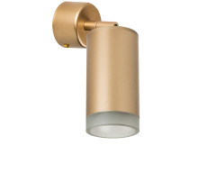 Спот Lightstar Rullo RB4401030 (214440+590010+202430)