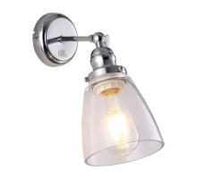 Спот Arte Lamp A9387AP-1CC