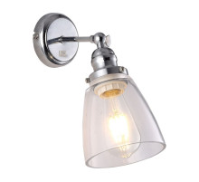 Спот Arte Lamp A9387AP-1CC
