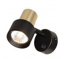 Спот Citilux Sat CL505611