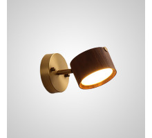 Спот ImperiumLoft Berny 208804-23