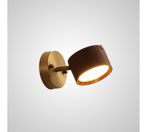 Спот ImperiumLoft Berny 208804-23