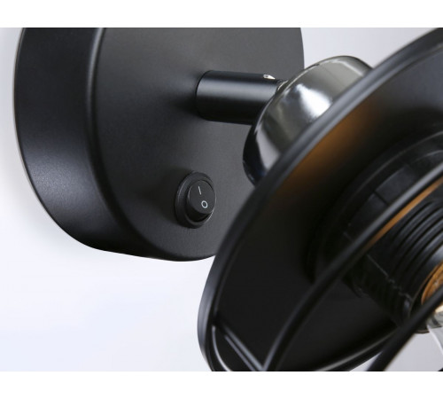 Спот Ambrella Light Traditional TR8088 Спот Ambrella Light Traditional TR8088