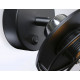 Спот Ambrella Light Traditional TR8088
