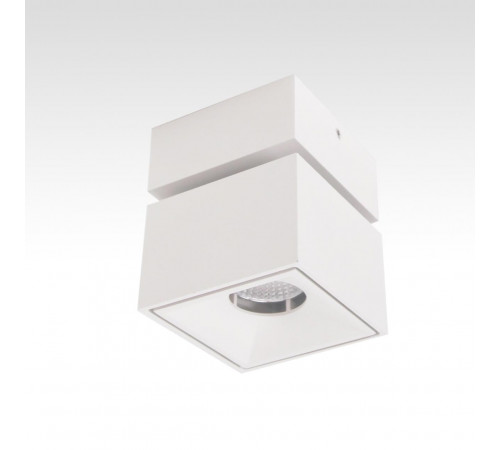 Спот Citilux CL558020N Спот Citilux CL558020N