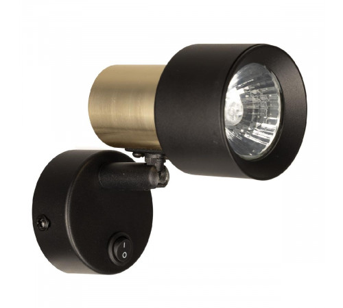 Спот Citilux Sat CL505611