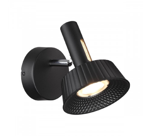 Спот Odeon Light Mali 6643/7WL Спот Odeon Light Mali 6643/7WL