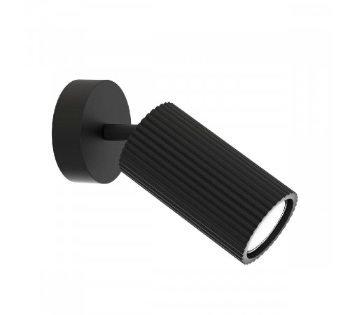 Спот F-Promo Mobile 4635-1W Спот F-Promo Mobile 4635-1W