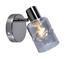 Спот Escada 1133/1 Black