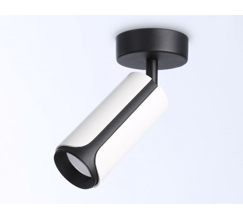 Спот Ambrella Light Techno family TN51592 Спот Ambrella Light Techno family TN51592