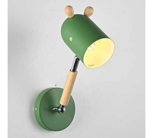 Спот ImperiumLoft Animal 185387-26 Спот ImperiumLoft Animal 185387-26