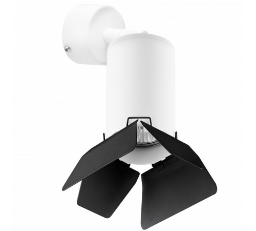 Спот Lightstar RULLO RB436437 (214436+590006+202437) Спот Lightstar RULLO RB436437 (214436+590006+202437)