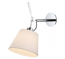 Спот ST Luce Reduzion SL464.101.01