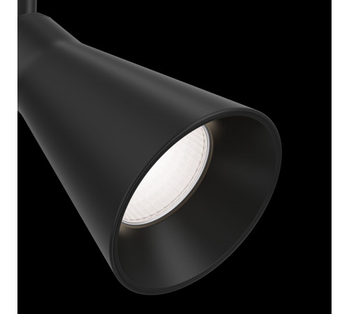 Спот Maytoni Virar C061CL-01B