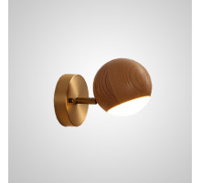 Спот ImperiumLoft Berny 208802-23