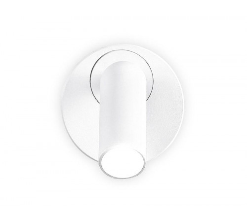 Светодиодный спот Ambrella Light Wall FW280