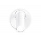 Светодиодный спот Ambrella Light Wall FW280