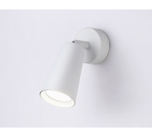 Спот Ambrella Light Techno spot TA13133