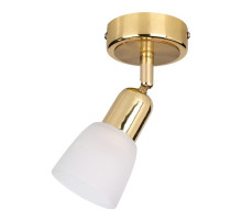 Спот Escada 5039 5039/1PA