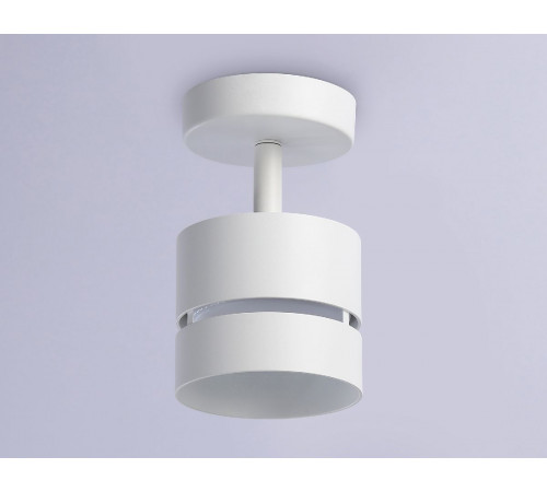 Спот Ambrella Light Techno spot TN71055 Спот Ambrella Light Techno spot TN71055