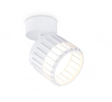 Спот Ambrella Light Techno family TN71157