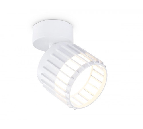 Спот Ambrella Light Techno family TN71157 Спот Ambrella Light Techno family TN71157
