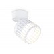 Спот Ambrella Light Techno family TN71157