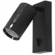 Спот Feron Prism ML1880 48672