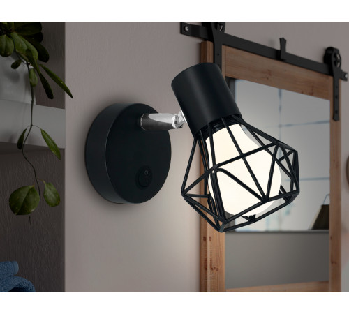 Спот Ambrella Light Traditional TR8620 Спот Ambrella Light Traditional TR8620