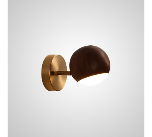 Спот ImperiumLoft Berny 208804-23