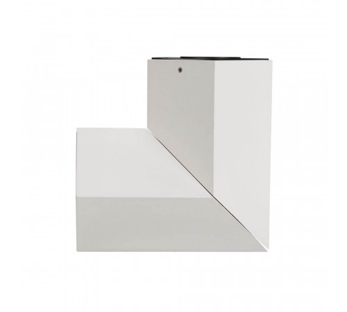 Спот Arlight SP-Twist-Surface-S60x60-12W Warm3000 026467(1) Спот Arlight SP-Twist-Surface-S60x60-12W Warm3000 026467(1)