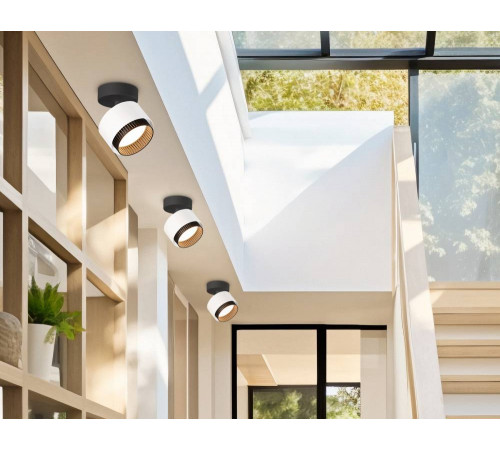 Спот Ambrella Light Techno family TN71279 Спот Ambrella Light Techno family TN71279