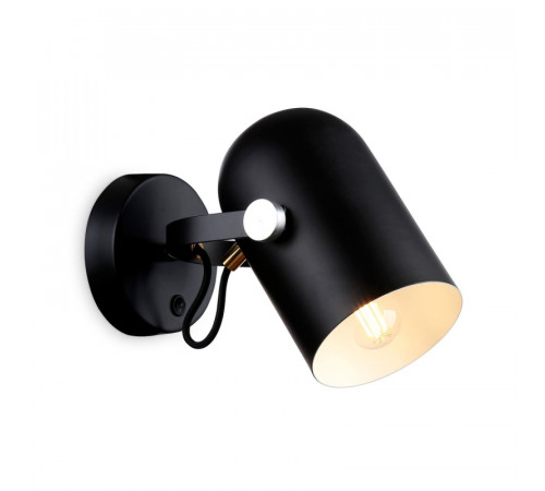 Спот Ambrella Light Traditional TR8204 Спот Ambrella Light Traditional TR8204